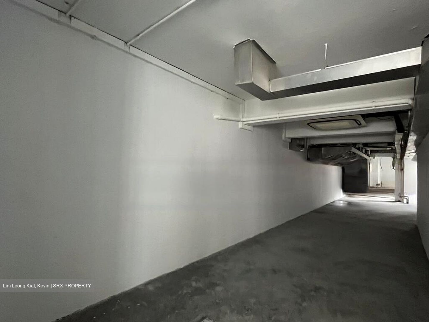 Telok Ayer Conservation Area (D1), Retail #459788121